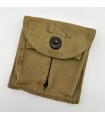 Porte chargeur USM1 B.B.S. Co 1943