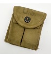 Porte chargeur USM1 AVERY 1943