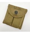 Porte chargeur USM1 HOFF 1943