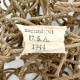 DENNISON 1944 WW2
