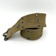 Ceinturon US M-1936 OD3 Nasco