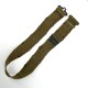 Ceinturon US M-1936 OD3 Nasco