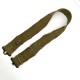 Ceinturon US M-1936 OD3 Nasco