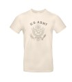 Tee-shirt US Army WWII