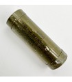 Tube camouflage original US WWII
