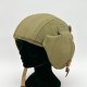 Casque M4A2
