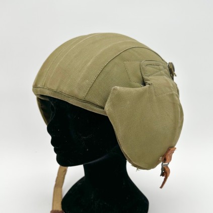 Casque M4A2