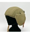 Casque US air army air force M4A2 WWII