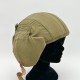 Casque air force