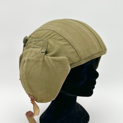 Casque air force