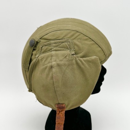 Casque us air force