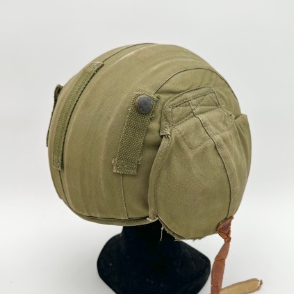 Air corps ww2