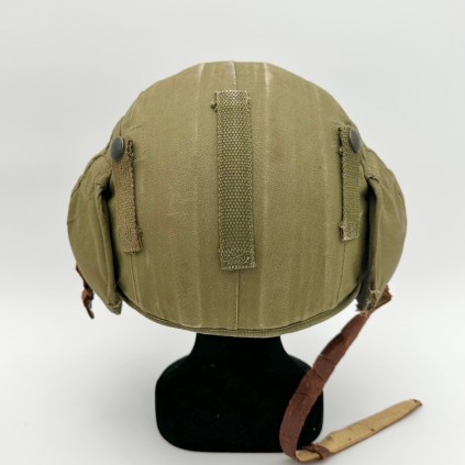 Helmet us wwii