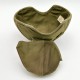 Casque US air army air force M4A2 WWII