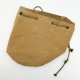 Cover tripod mount M2 (Browning cal 50)