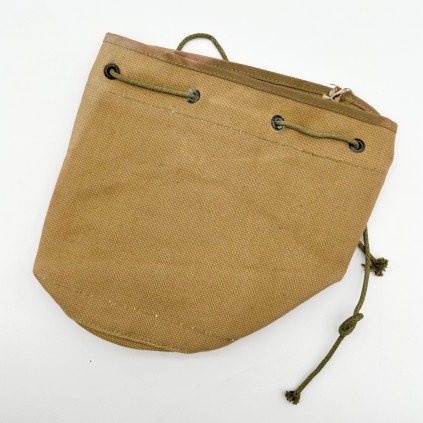 Cover tripod mount M2 (Browning cal 50)