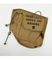 Cover tripod mount M2 (Browning cal 30)