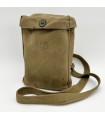 Porte chargeurs Thompson 30 coups G&R Co 1943