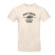 Teeshirt Gunnery school air corps