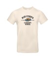 Tee-shirt US Air Corps Gunnery School
