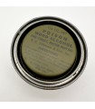 Boîte Originale de Wood Alcohol WWII US