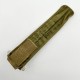 Kit pour M1 garand