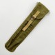 Kit nettoyage M1 garand