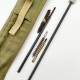 nettoyage calibre 30