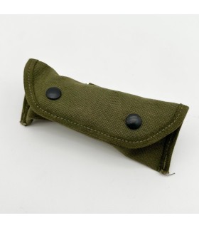 Launcher M15