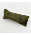 Système de visée grenade Launcher M15