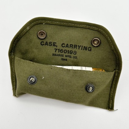 viseur grenade à fusil