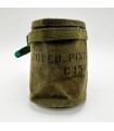 Cover pintle socket WW2