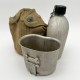 gourde US ARMY