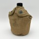 Gourde US WW2