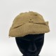 Beanie US Originale