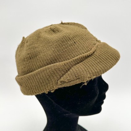 Beanie US ARMY