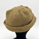 Casquette US ARMY