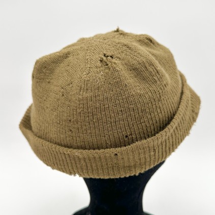 Casquette US ARMY