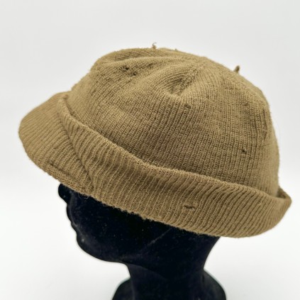BEANIE WW2