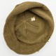 Casquette beanie US