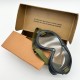 Lunette TYPE B-8