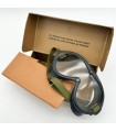 Lunettes M-1944, TYPE B-8 WW2