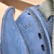 Lunettes US WWII