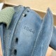 Lunette US 1944