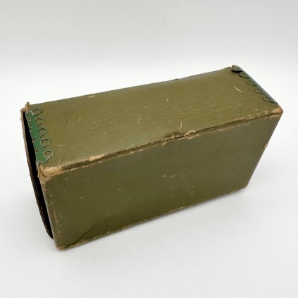 Lunettes M-1944, TYPE B-8 WW2