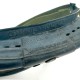 Lunettes M-1944, TYPE B-8 WW2
