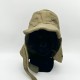 Casquette de pont USN WWII