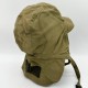 Casquette de pont USN WWII
