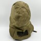 Casquette de pont USN WWII