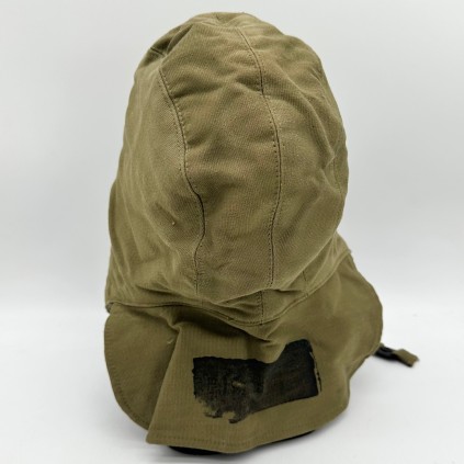 Casquette de pont USN WWII